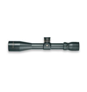 Оптический прицел Sightron SIII SS 3,5-10x44 LRMD/CM