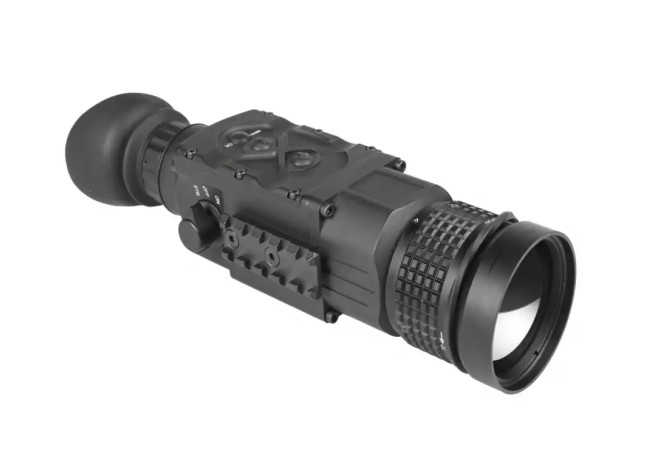 Тепловізор AGM ASP TM50-336