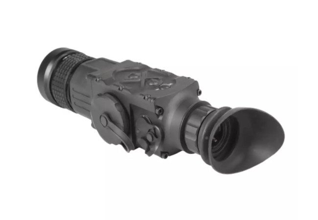 Тепловізор AGM ASP TM50-336