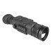 Тепловизор AGM ASP TM50-336