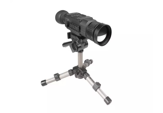 Тепловизор AGM ASP TM50-336