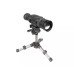 Тепловизор AGM ASP TM50-336