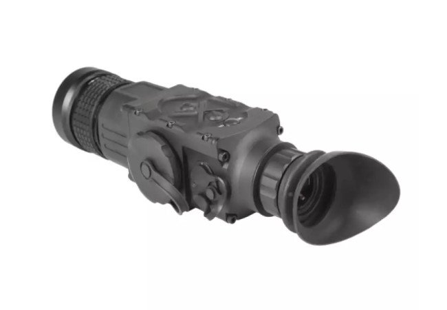 Тепловизор AGM ASP TM50-336