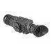 Тепловизор AGM ASP TM50-336