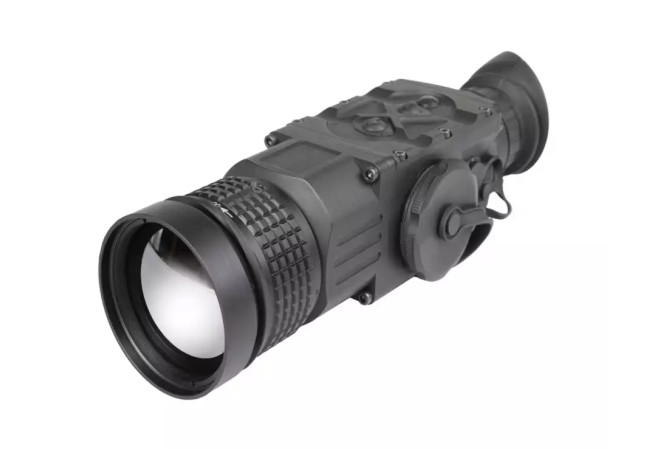 Тепловизор AGM ASP TM50-336