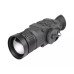 Тепловизор AGM ASP TM50-336