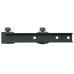 Кронштейн Weaver для прицілів Pulsar Digisight, Apex, Trail