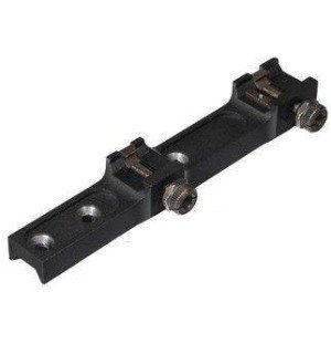 Кронштейн Weaver для прицелов Pulsar Digisight, Apex, Trail
