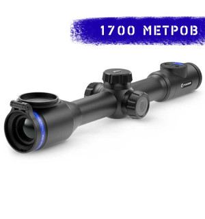 Тепловізійний приціл Pulsar Thermion XM38