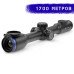 Тепловизионный прицел Pulsar Thermion XM38
