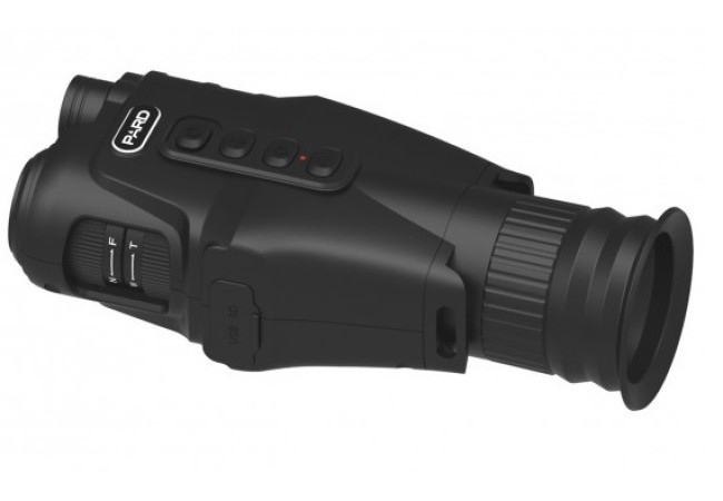 Монокуляр нічного бачення PARD NV019