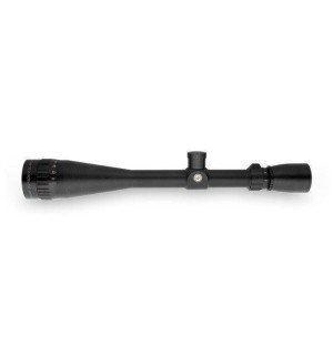 Оптический прицел Sightron SIH 6-24x42 MD