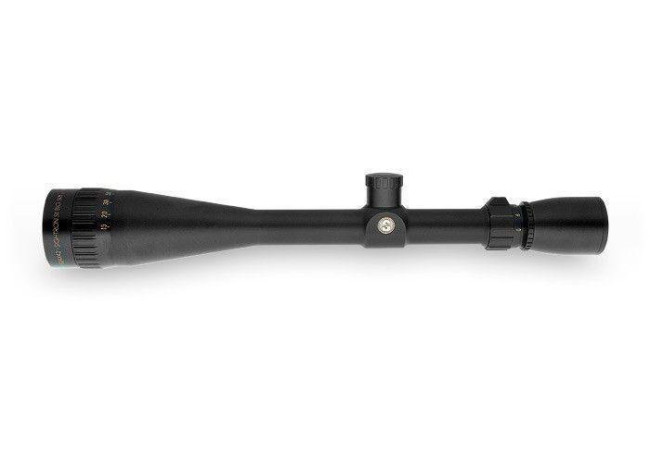 Оптичний приціл Sightron SIH 6-24x42 MD