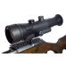 Прицел ночного видения Dipol D241H 3.7x 2+ поколения Прицел ночного видения Dipol D241H 3.7x 2+ поколения