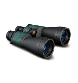 Бінокль Konus Newzoom 10-30x60