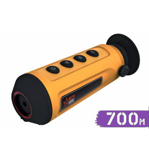 Тепловизор AGM ASP-MICRO TM160Y