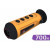 Тепловизор AGM ASP-MICRO TM160Y