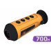 Тепловізор AGM ASP-MICRO TM160Y