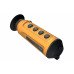 Тепловизор AGM ASP-MICRO TM160Y