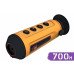 Тепловизор AGM ASP-MICRO TM160Y