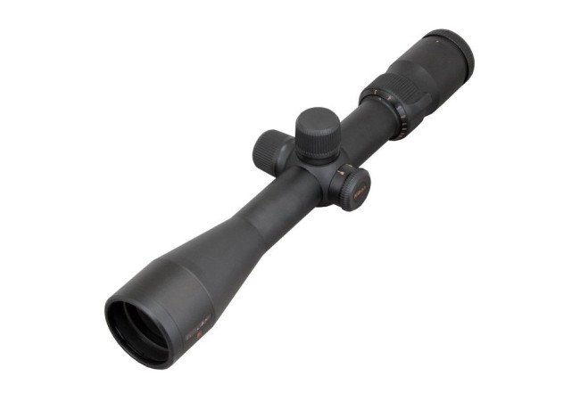 Оптичний приціл Nikon ProStaff 7 3-12x42 SF NP