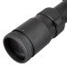 Оптичний приціл Nikon ProStaff 7 3-12x42 SF NP