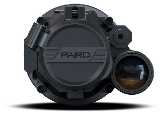 Приціл нічного бачення Pard NV008S