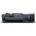 Приціл нічного бачення PARD NV-S450CL 4K