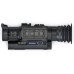 Приціл нічного бачення PARD NV-S450CL 4K