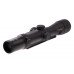 Оптичний приціл Burris Eliminator III 4-16x50
