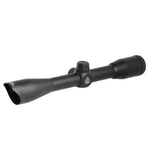 Оптический прицел Leapers True Hunter Classic 4х32 MilDot-FD