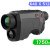 Тепловизор HikMicro GRYPHON GQ35