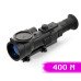 Цифровий прицел ночного видения Yukon Sightline N475S