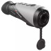 Тепловізор INFIRAY XEYE E2M