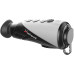 Тепловізор INFIRAY XEYE E2M