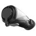 Тепловизор INFIRAY XEYE E2M Тепловизор INFIRAY XEYE E2M