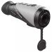 Тепловизор INFIRAY XEYE E2M Тепловизор INFIRAY XEYE E2M