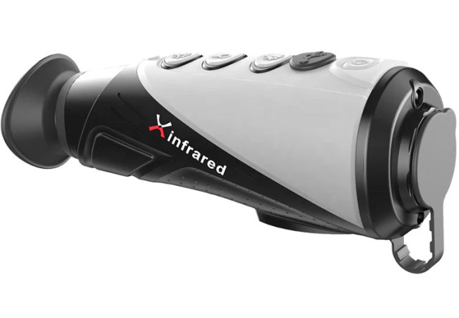 Тепловизор INFIRAY XEYE E2M Тепловизор INFIRAY XEYE E2M