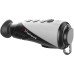 Тепловизор INFIRAY XEYE E2M Тепловизор INFIRAY XEYE E2M