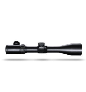 Оптичний приціл Hawke Endurance 30 4-16х50 IR SF (LR Dot)