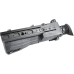 Приціл нічного бачення ARMASIGHT ORION 5x GEN 1+ США