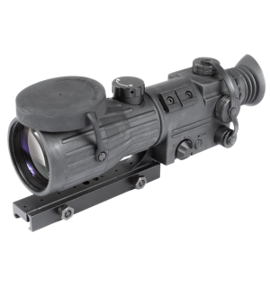 Приціл нічного бачення ARMASIGHT ORION 5x GEN 1+ США