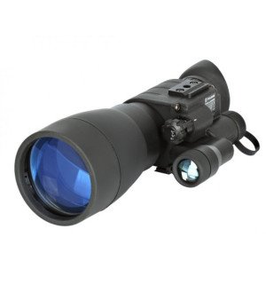 Монокуляр нічного бачення Pulsar Challenger G2+ 3.5x56B