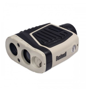 Лазерний дальномір Bushnell ELITE 1 MILE ARC