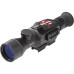 Цифровий приціл нічного бачення ATN X-Sight II HD 3-14x 