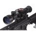Цифровий Прицел ночного виденияя ATN X-Sight II HD 3-14x Цифровий Прицел ночного виденияя ATN X-Sight II HD 3-14x