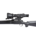Прицел ночного видения ARMASIGHT Drone Pro 15x США Прицел ночного видения ARMASIGHT Drone Pro 15x США