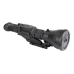 Прицел ночного видения ARMASIGHT Drone Pro 15x США