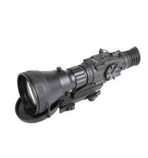 Приціл нічного бачення ARMASIGHT Drone Pro 15x США