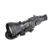 Прицел ночного видения ARMASIGHT Drone Pro 15x США
